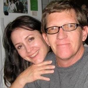 Meet your Posher, Devonna